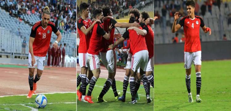 مصر مصر